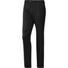Noir - adidas - ULT365 Tapered Golf Trousers Mens - 1