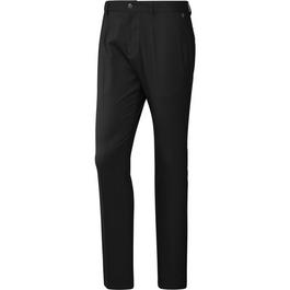 adidas ULT365 Tapered Golf Trousers Mens