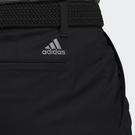 Noir - adidas - ULT365 Tapered Golf Trousers Mens - 5