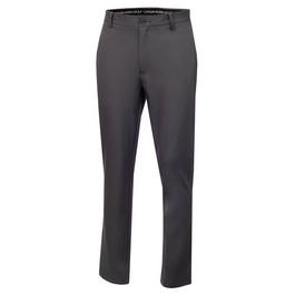 Calvin Klein Golf Bullet Stretch Trousers