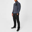 Noir - Calvin Klein Jeans b403 homme taille 6 noir - CKGolf Bullet Stretch Trousers wlus - 2