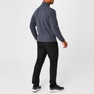 Noir - Calvin Klein Jeans b403 homme taille 6 noir - CKGolf Bullet Stretch Trousers wlus - 3