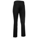 Noir - Calvin Klein Jeans b403 homme taille 6 noir - CKGolf Bullet Stretch Trousers wlus - 5