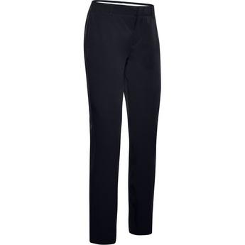 Under Armour Under Links Trousers Ladies