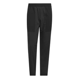 adidas Go to Warm Dwr Golf Pants Mens