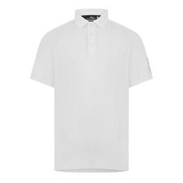 Polo Ralph Lauren RLX Golf Polo Shirt