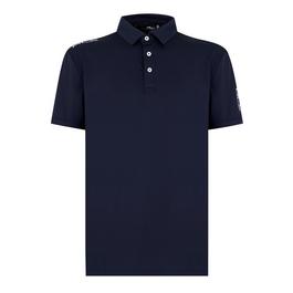 Polo Ralph Lauren RLX Golf Polo Shirt