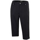 Noir - Island Green - these climber pants from - 1