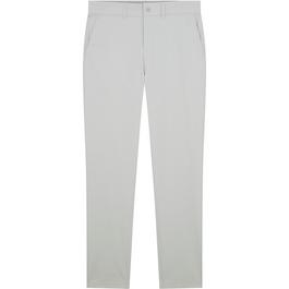 Sacai SS21 T Womens T-shirt White Stretch Trousers