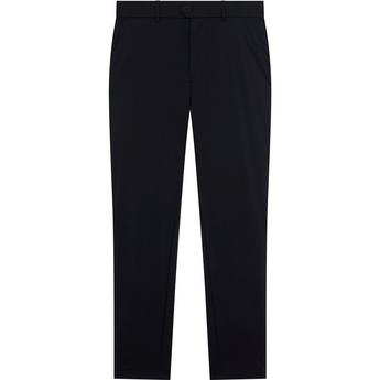 Lyle and Scott Golf Stretch Trousers