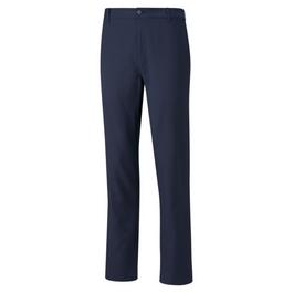 Puma Tech Vattev trousers Mens