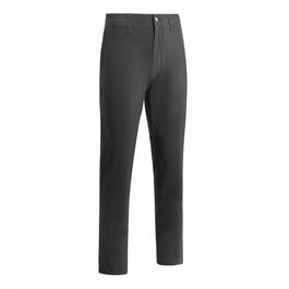 Callaway Tech Trousers Mens