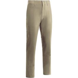 Callaway Tech Trousers Mens