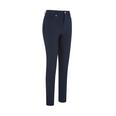 Thermal Trousers Womens