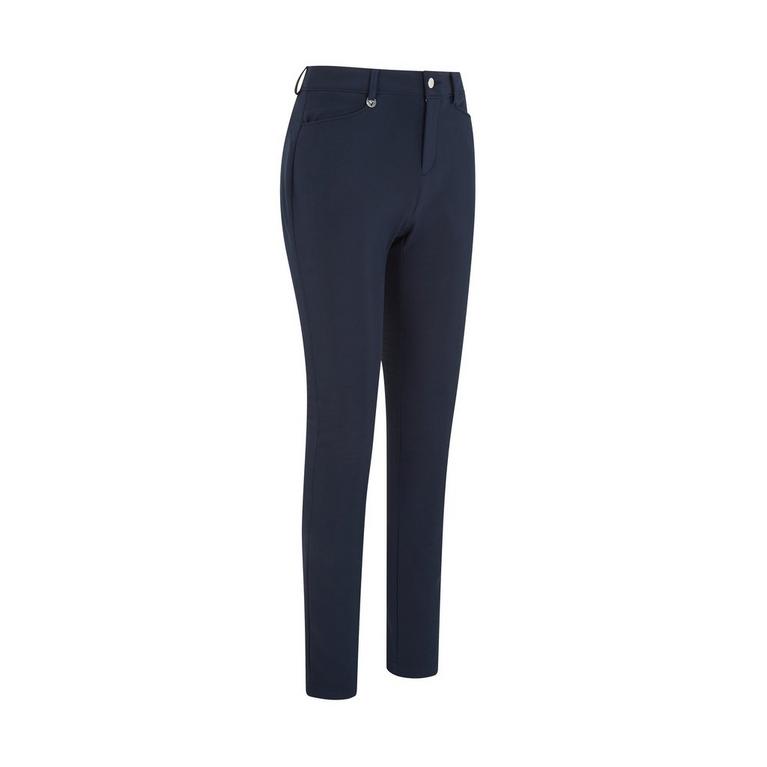 Ciel nocturne - Callaway - Thermal Trousers Womens - 1