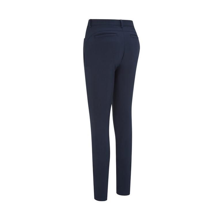 Ciel nocturne - Callaway - Thermal Trousers Womens - 2