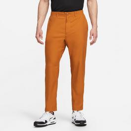 Nike Golf NGC Trousers Mens