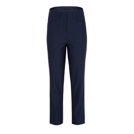 Slazenger Golf Trousers Ladies