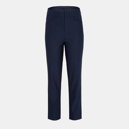 Slazenger Golf Trousers Womens