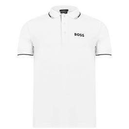 Boss Paddy Pro Polo Shirt