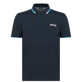 Boss Paddy Pro Polo Shirt