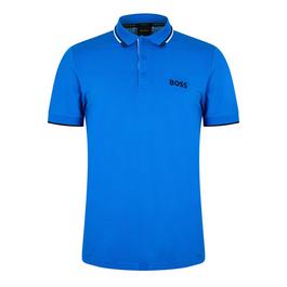 Boss Paddy Pro Polo Shirt