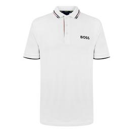 Boss Paddy Pro Polo Shirt