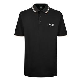 Boss Paddy Pro Polo Shirt