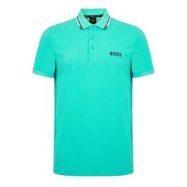 Boss Paddy Pro Polo Shirt