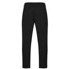 Blackout (same word in French) - Oakley - Chino Icon Golf Trousers Mens - 11