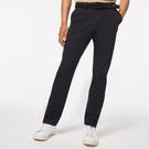 Blackout (same word in French) - Oakley - Chino Icon Golf Trousers Mens - 8