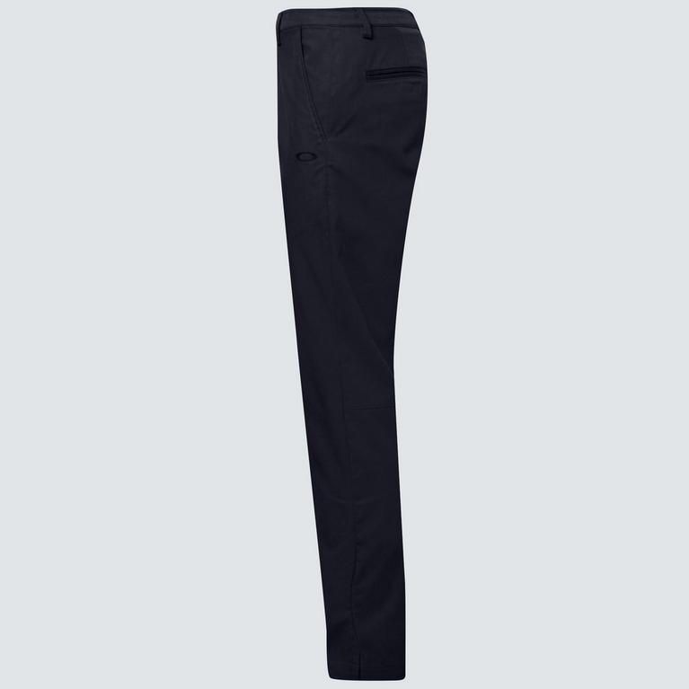 Blackout (same word in French) - Oakley - Chino Icon Golf Trousers Mens - 10