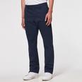 Chino Icon Golf Trousers Mens