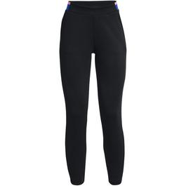 Under Armour Sportswear Essentials Revival Joggers