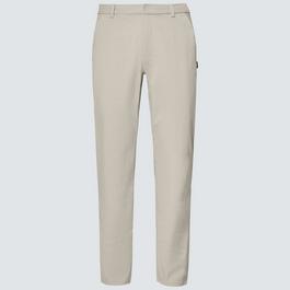 Oakley Terrain Perf Golf Pant Mens