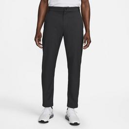 Nike Dri FIT Victory Mens Golf Pants