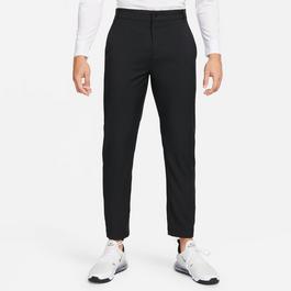 Nike Dri FIT Victory Mens Golf Pants