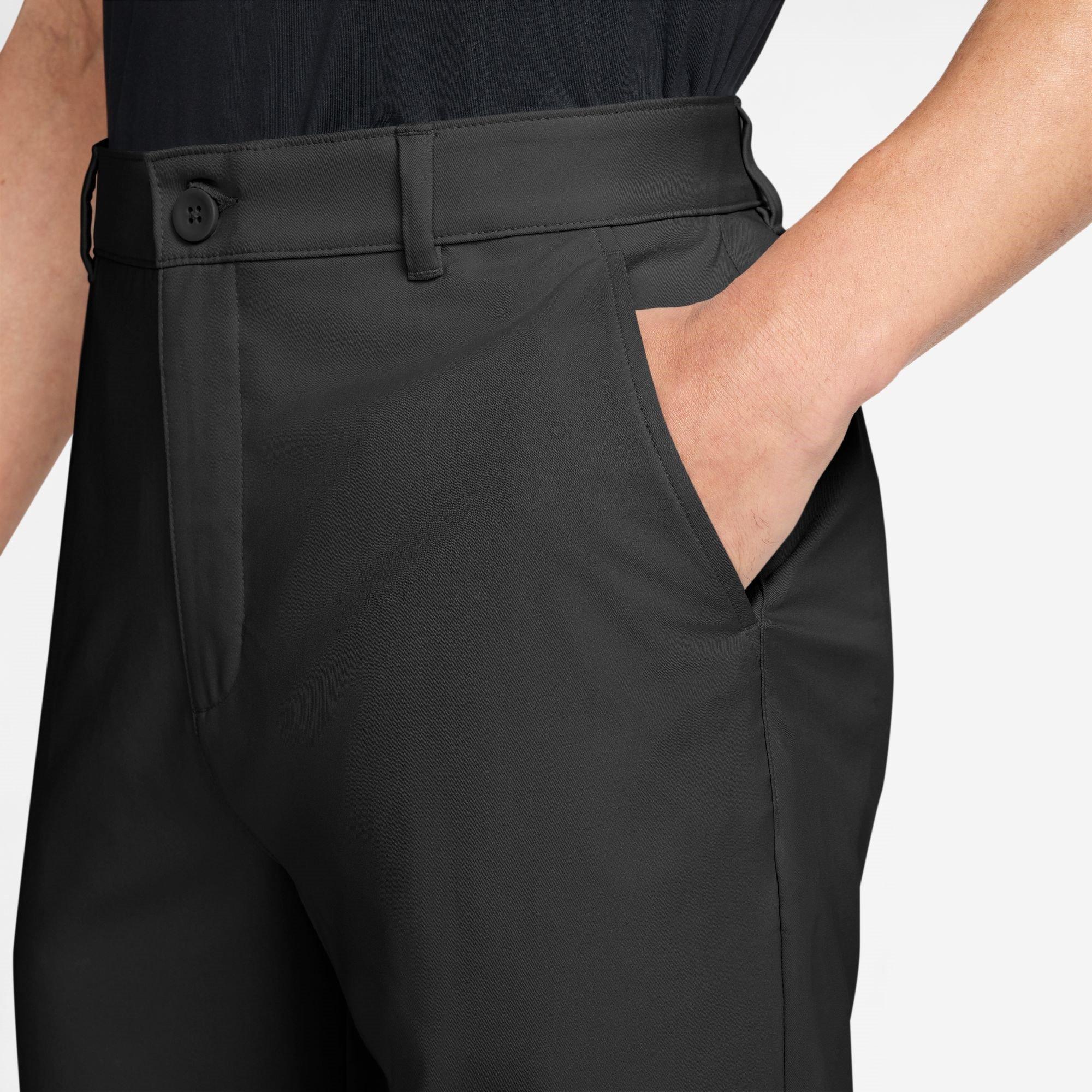 Nike Dri-FIT Victory Men's Golf Pants Pantalon de golf