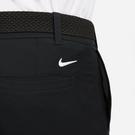 Noir/Blanc - Nike - Dri-FIT Victory Men's Golf Tommy pants - 4