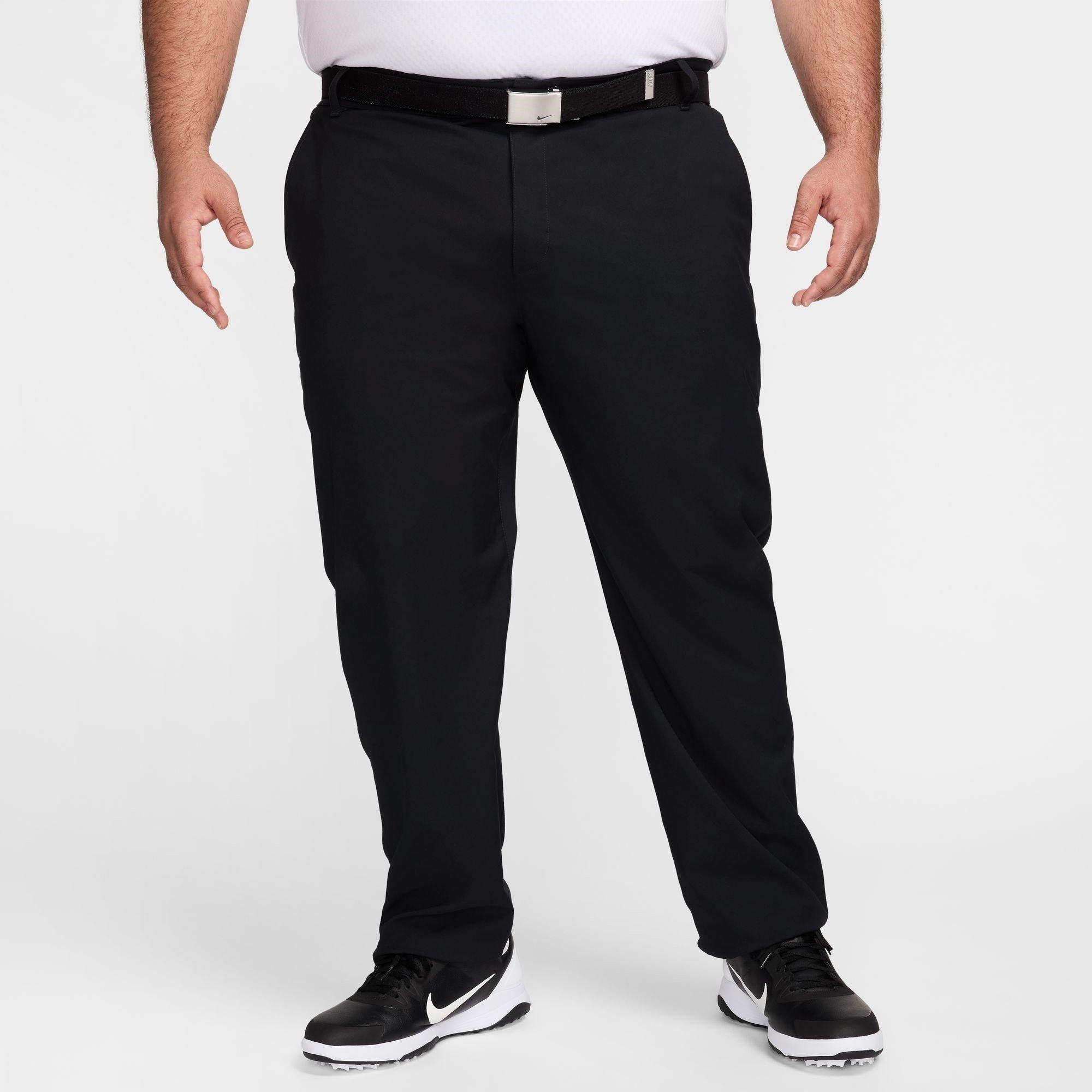 pantalon nike golf hombre