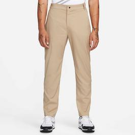 Nike Dri FIT Victory Mens Golf Pants