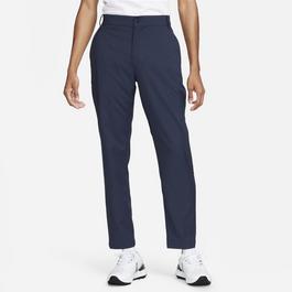 Nike Dri FIT Victory Mens Golf Pants