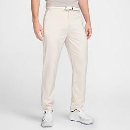 Nike Dri FIT Victory Mens Golf Pants