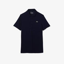 Lacoste Lacoste Polo Shirt Mens