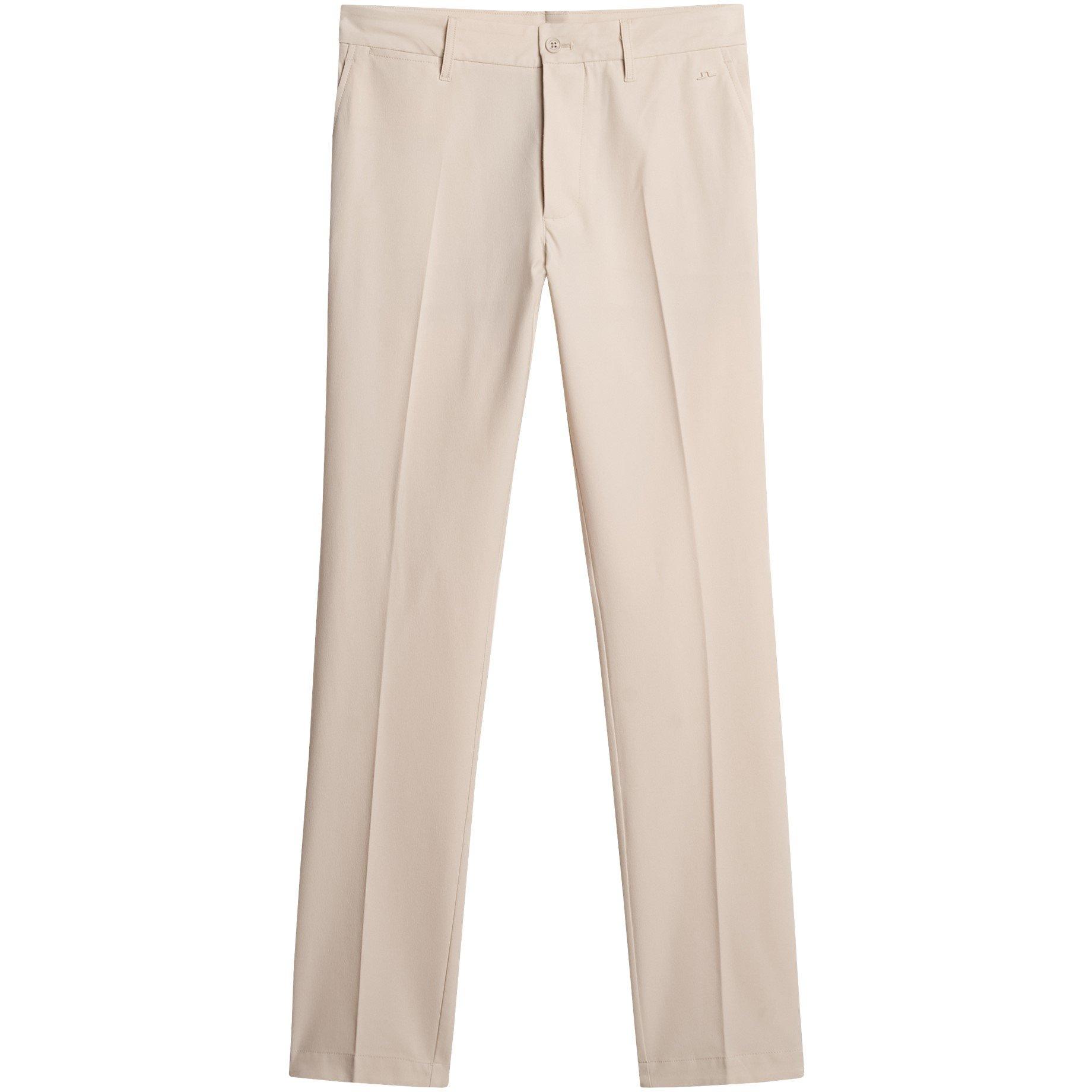 Moonbeam - J Lindeberg Golf - Men's Golf Trousers - 1