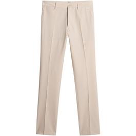 J Lindeberg J.Lg Ellot Pant Sn00