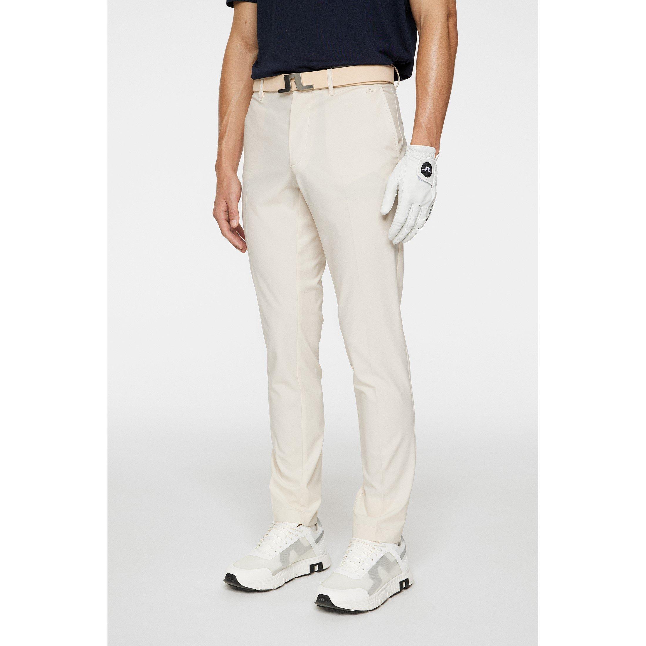 Mondstrahl - J Lindeberg Golf - Golf Trousers - 2