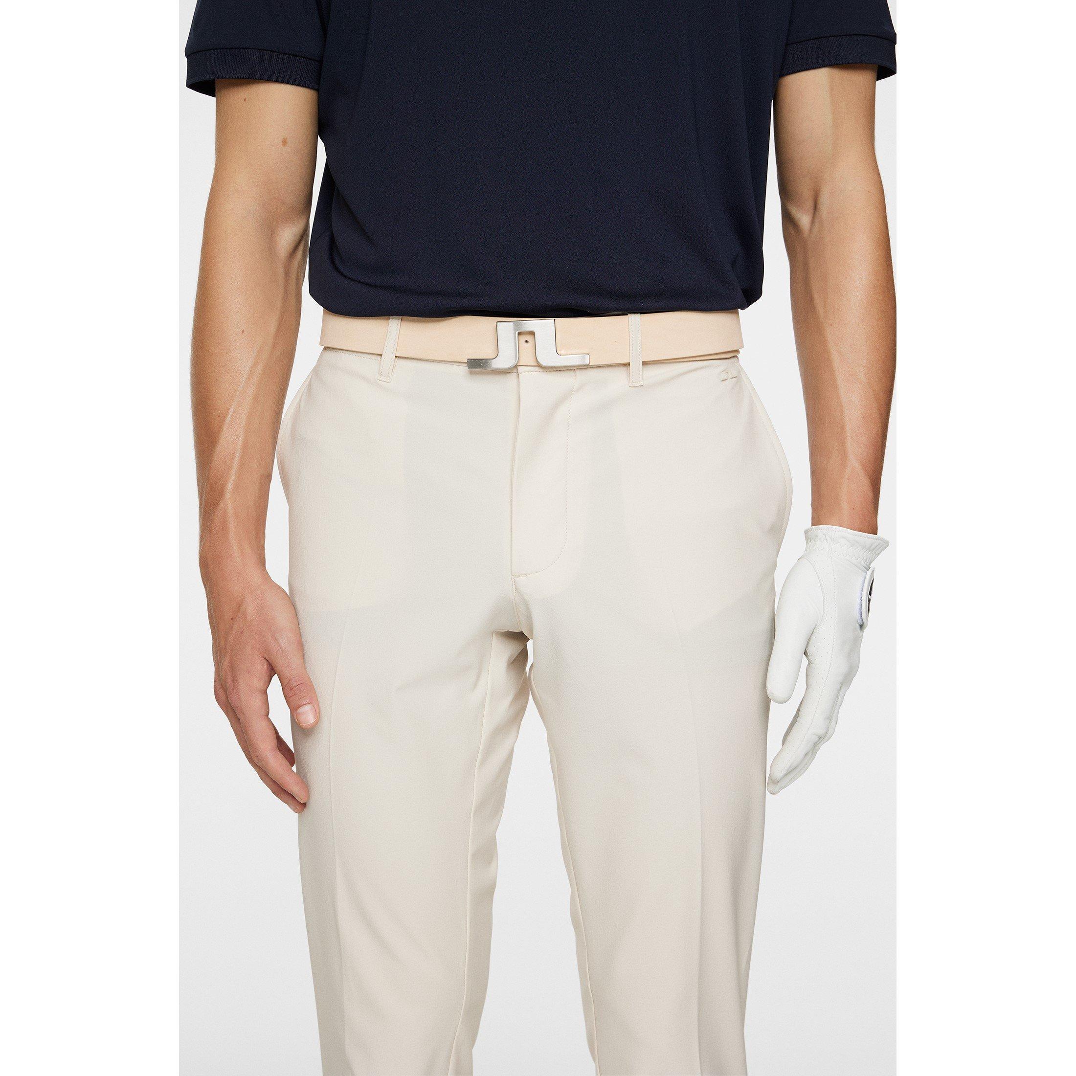 Mondstrahl - J Lindeberg Golf - Golf Trousers - 5