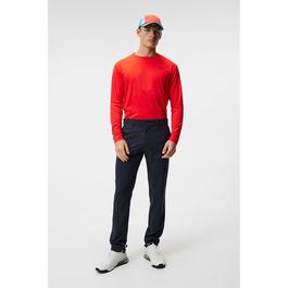 J Lindeberg Golf Golf Trousers Mens