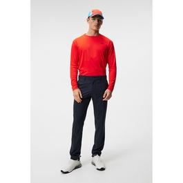 J Lindeberg Golf J.Lg XS, S, 2XL